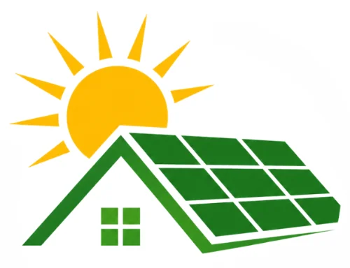 Panneaux Solaires Nancy-sur-Cluses